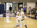 20150323_1897.jpg