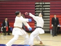 20150323_2024_1.jpg