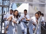 2016 OC Fair
