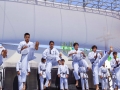 13938046_1254677894543498_4743526704015208361_o