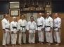 2016 Wadoryu Japan