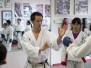2014 Katsuhisa Tomitaka Seminar