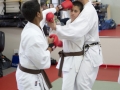 20140322_0611_1