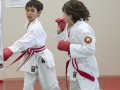 20140322_0637
