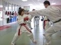 20140322_0668