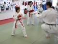 20140322_0669