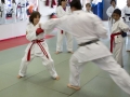20140322_0670