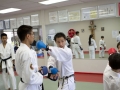 20140322_0689