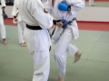 20140322_0696
