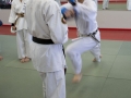 20140322_0697