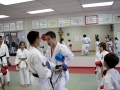 20140322_0700