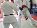 20140322_0707_1