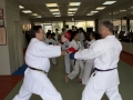 20140322_0726