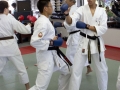 20140322_0758