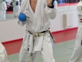 20140322_0770_1