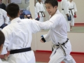 20140322_0790