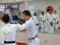 20140322_0793