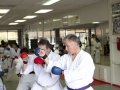 20140322_0798