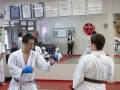20140322_0801