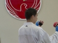 20140322_0802