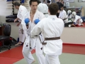 20140322_0804_1