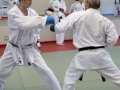 20140322_0806