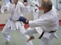 20140322_0807