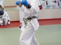 20140322_0811
