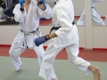 20140322_0817