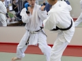20140322_0818
