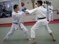 20140322_0823