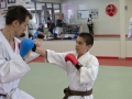 20140322_0835