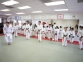 20140322_0893_1