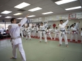 20140322_0930