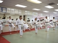20140322_0951_1