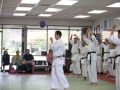20140322_0966