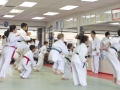 20140322_0996