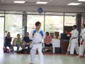 20140322_1051