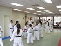20140322_1127