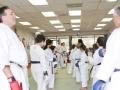 20140322_1128_1