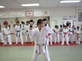 20140322_1207