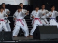 2011_07_24_OCFai_030