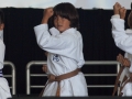 2011_07_24_OCFai_034