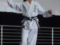 2011_07_24_OCFai_104