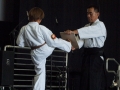 2011_07_24_OCFai_117