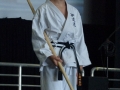2011_07_24_OCFai_129