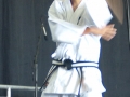 2011_07_24_OCFai_138