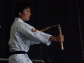 2011_07_24_OCFai_140