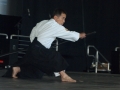 2011_07_24_OCFai_142