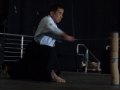 2011_07_24_OCFai_143